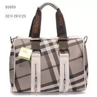 burberry sac pas cher femmes-056,burberry basketball burberry